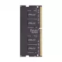 PNY DDR4 SO-DIMM 8GB 2666 mälumoodul