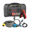 Auto käivitusabi Lokithor AW401 2500A, akupank 20000mAh