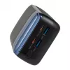 Rivacase VA1080 akupank 30000 mAh