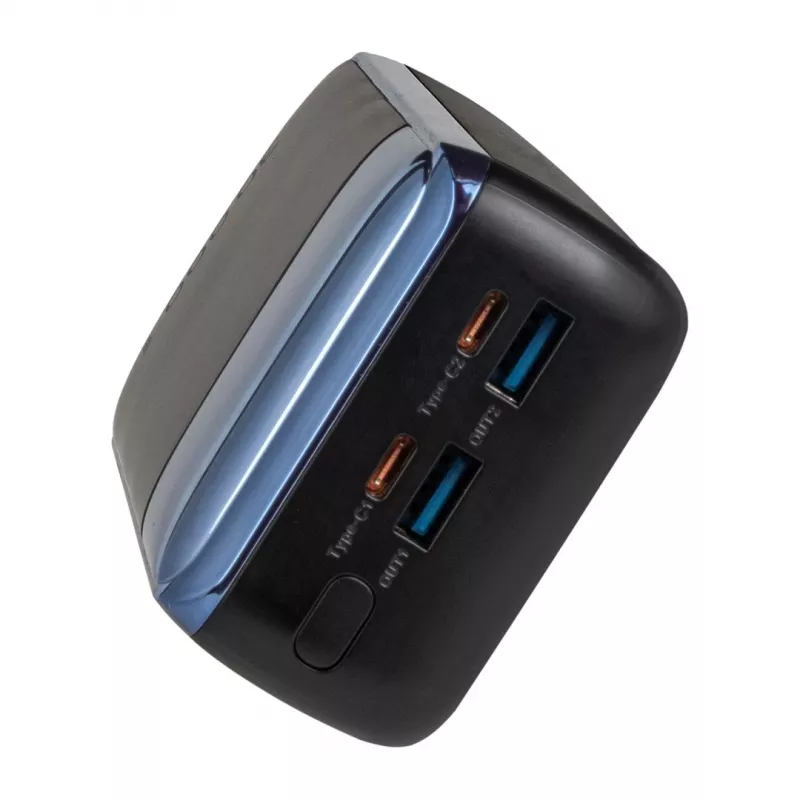 Rivacase VA1080 akupank 30000 mAh