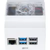 Raspberry Pi RB-CASEP5-07 Hall