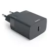 Hama 00086442 mobiilseadme laadija Nutitelefon Hall Vahelduvvool Kiirlaadimine Siseruumides