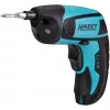 Hazet 9230B-1 akutrell must