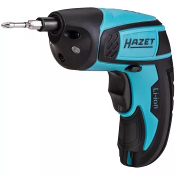 Hazet 9230B-1 akutrell must