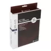 Noctua NF-A15 PWM 140mm korpusventilaator