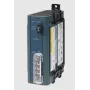 Cisco 50W vahelduvvoolu toiteplokk (LITE)