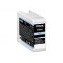 Epson UltraChrome Pro tindikassett 1 tk Originaal Heletsüaan