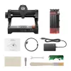 LONGER RAY5 mini 3.5W laser-graveermasin