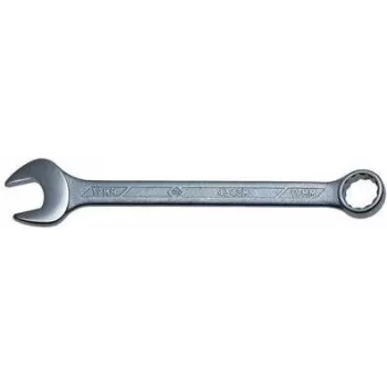 Kombineeritud mutrivõti C.K Tools T4343M 17H