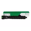 Tonerikassett Lexmark 24B7524 19500 lehekülge magenta