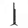 LED-televiisor kruger & matz KM0250UHD-SA 50-tolline UHD 4K Google TV DVB-T2/T/C H.265 HEVC energiaklass F