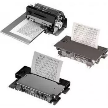 Epson C41D420001 printeri/skanneri varuosa/tarvik 1 tk