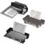 Epson C41D420001 printeri/skanneri varuosa/tarvik 1 tk