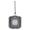 Kõrvaklapid SBOX EB-TWS148 Must