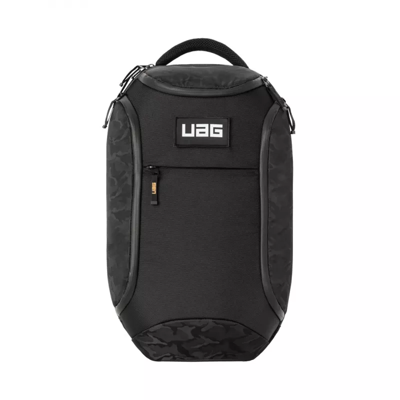 Urban Armor Gear Standard Issue seljakott Must