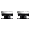 Analoogkangi haardekatted Steelseries 5100-PS5 valge PS4 PS5 jaoks