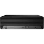 Arvuti HP Elite SFF 805 G9 R7P-8700G 16GB 512SSD WIFI6 W11P