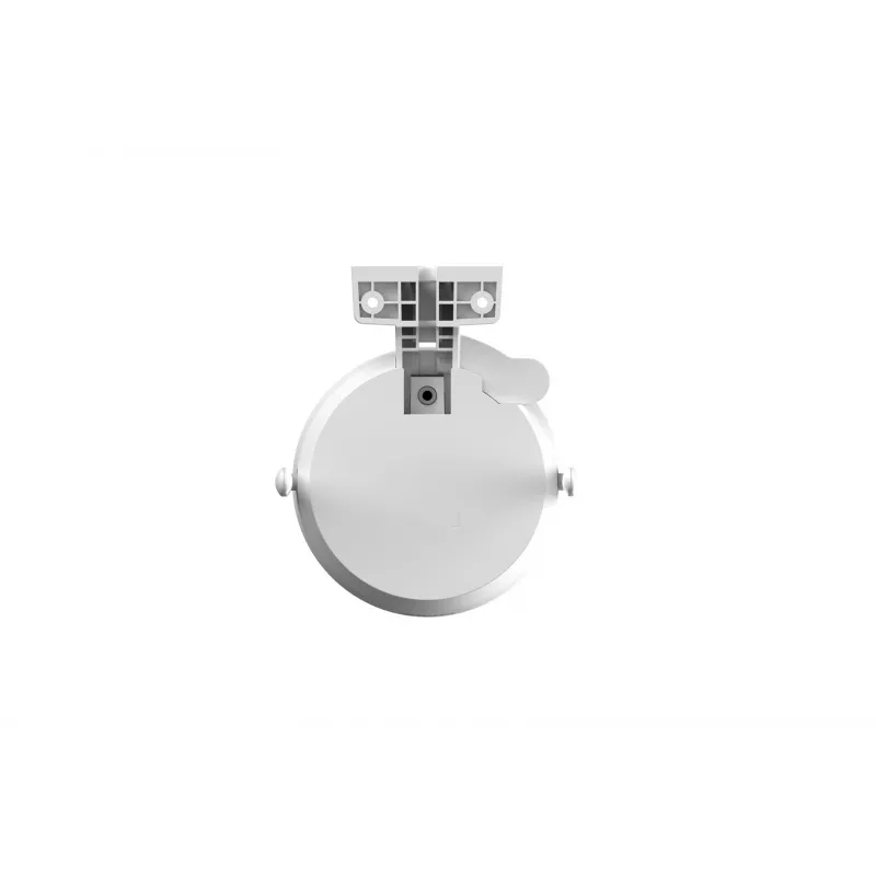 Dahua Technology 5MP Outdoor Fixed-focal Wi-Fi Pan & Tilt võrk Camera