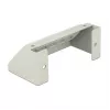 Patch-paneel DeLOCK 86218 Hall 65mm x 49mm x 130mm