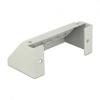 Patch-paneel DeLOCK 86218 Hall 65mm x 49mm x 130mm