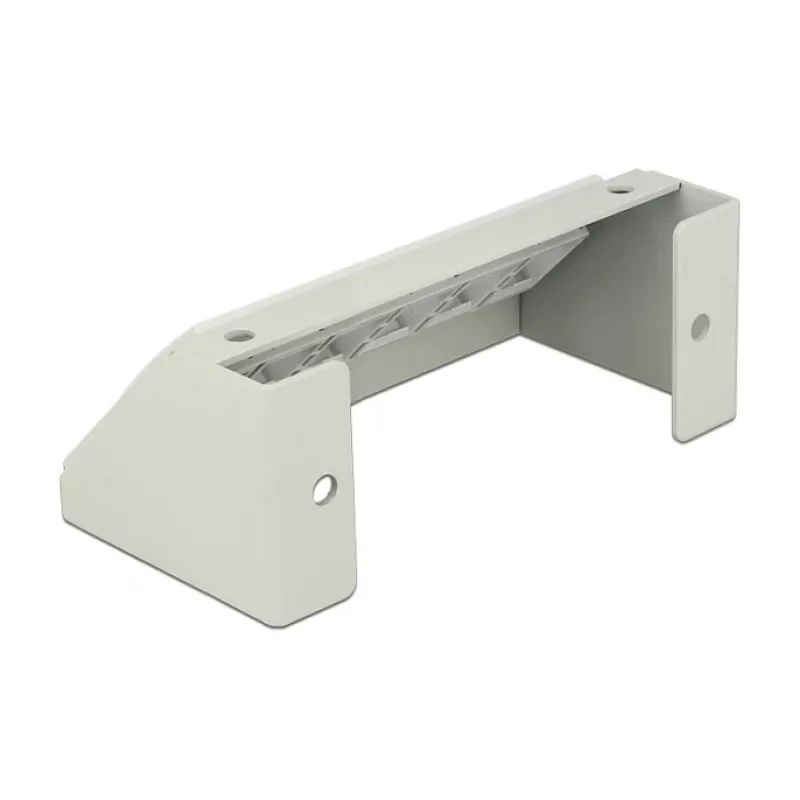 Patch-paneel DeLOCK 86218 Hall 65mm x 49mm x 130mm