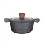 Resto Capella 93501 pott, 2,6 l, Ø 20 cm