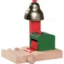 BRIO 33754 mudelraudtee lisatarvik (33754)