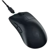 Hiir Razer DeathAdder V3 HyperSpeed RF juhtmevaba + USB USB-C