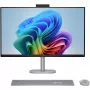 AIO HP OmniStudio X 32 UHD IPS All-in-One Core Ultra 7 256V 16GB/1TB SSD Win11 32-c1073ng