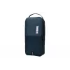 Thule 5590 Chasm 40L duffelkott tumesinine