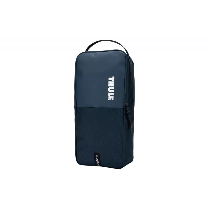 Thule 5590 Chasm 40L duffelkott tumesinine