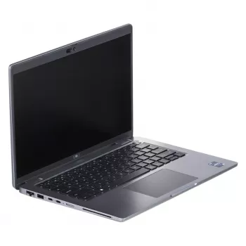 DELL LATITUDE 5440 i5-1345U 16GB 256GB SSD 14 FHD Win11pro kasutatud Kasutatud