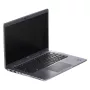 DELL LATITUDE 5440 i5-1345U 16GB 256GB SSD 14 FHD Win11pro kasutatud Kasutatud
