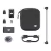Mikrofon DJI Mic 2 Must