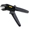 MDPC-X CTX 4 pressimistangid