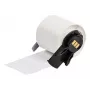 Ultra Aggressive Adhesive