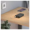Akupank RealPower PB-20000 PD must (323369)