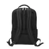 Seljakott DICOTA Eco Backpack SELECT 15-17.3