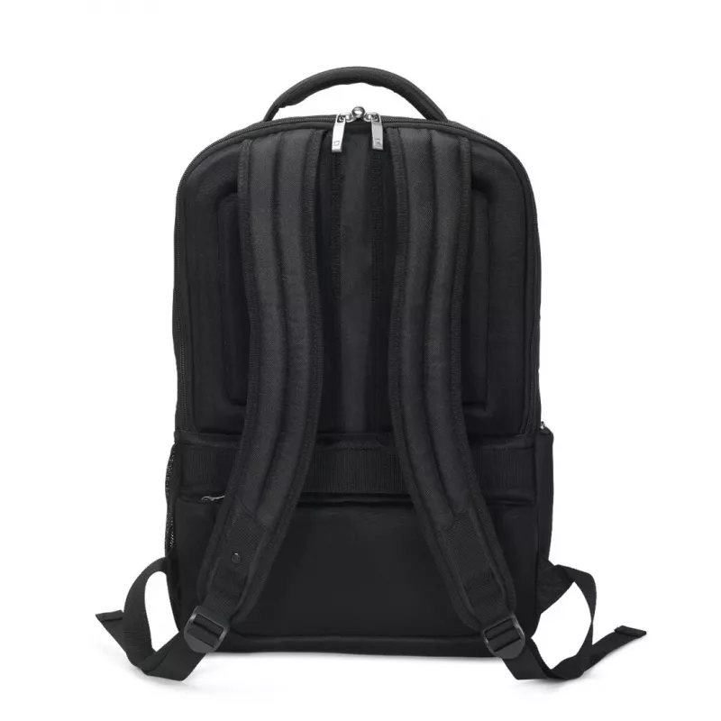 Seljakott DICOTA Eco Backpack SELECT 15-17.3
