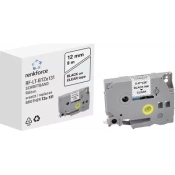 Renkforce RF-6027796 Must