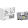 Renkforce RF-6027796 Must