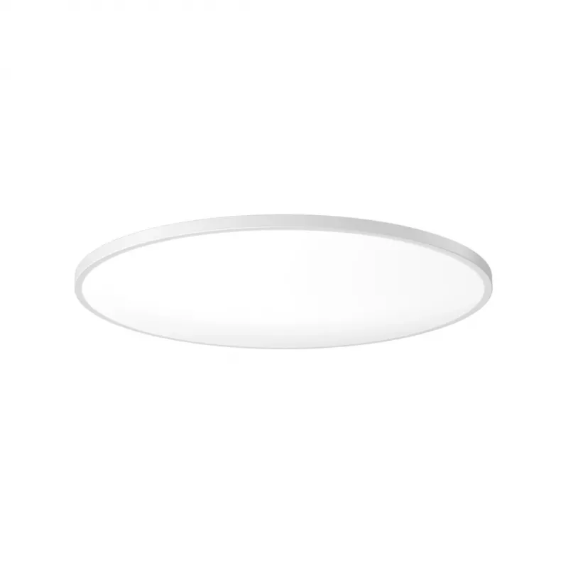 CW Yeelight Mercury C300 Wi-Fi nutilagi valgusti 1300 lm