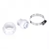 MIMO suundantenn Ubiquiti LAP-GPS