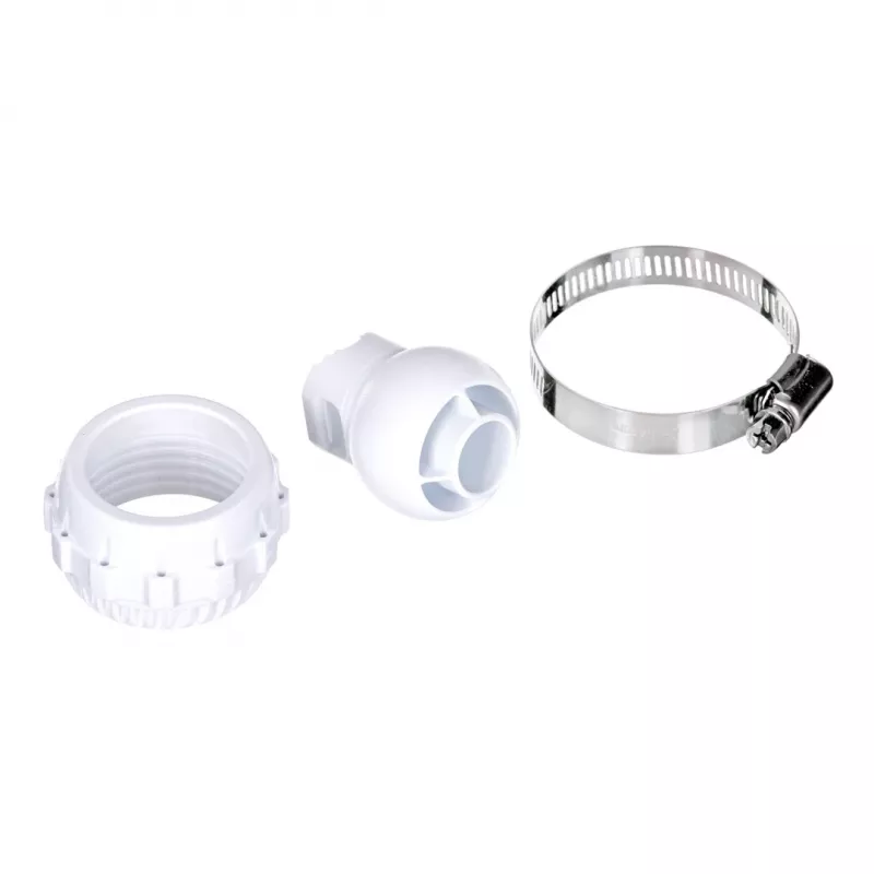 MIMO suundantenn Ubiquiti LAP-GPS