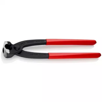 Knipex 10 99 I220 tangid