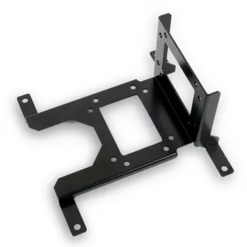 Jahutusplokk EK Water Blocks EK-UNI Must