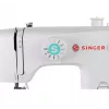 SINGER M1505 õmblusmasin Elektriline