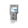 Canon PFI-207 tindikassett 1 tk Originaal Tsüaan
