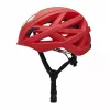 Must Diamond VAPOR HELMET Octane kiiver S/M