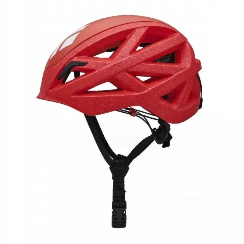 Must Diamond VAPOR HELMET Octane kiiver S/M